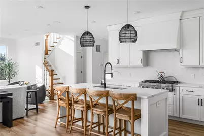 2041 Field Stone Dr, South Fayette, PA 15057 - Photo 10