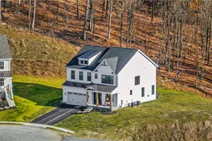 2041 Field Stone Dr, South Fayette, PA 15057 - Photo 20