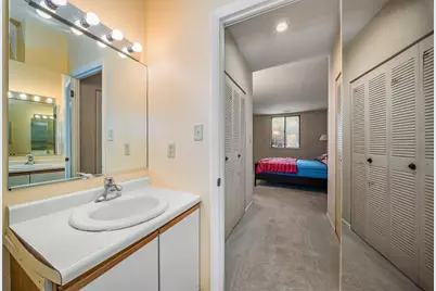 5715 Beacon Street #108, Pittsburgh, PA 15217 - Photo 18