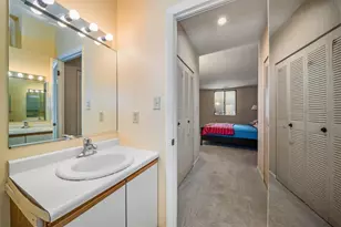 5715 Beacon St, Pittsburgh, PA 15217 - Photo 18