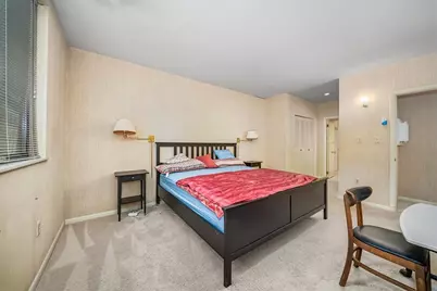 5715 Beacon Street #108, Pittsburgh, PA 15217 - Photo 14