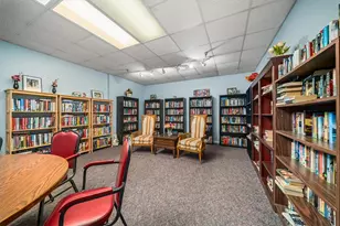 5715 Beacon St, Pittsburgh, PA 15217 - Photo 24