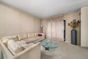 5715 Beacon St, Pittsburgh, PA 15217 - Photo 6