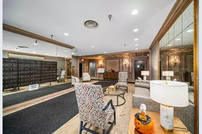 5715 Beacon Street #108, Pittsburgh, PA 15217 - Photo 2