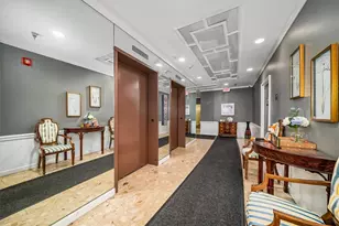 5715 Beacon St, Pittsburgh, PA 15217 - Photo 4