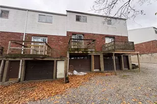 335-345 Dersam St, Port Vue, PA 15133 - Photo 12