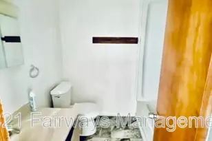 335-345 Dersam St, Port Vue, PA 15133 - Photo 6