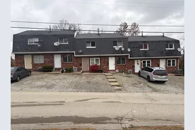 335-345 Dersam St, Port Vue, PA 15133 - Photo 2