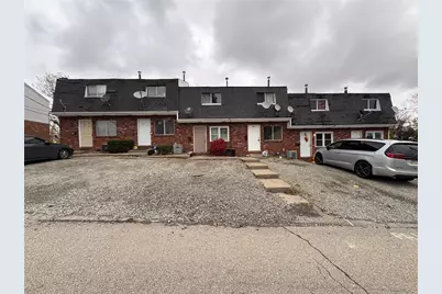 335-345 Dersam St, Port Vue, PA 15133 - Photo 1