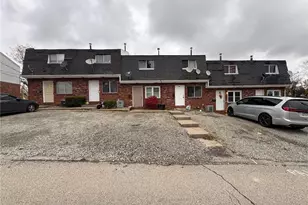 335-345 Dersam St, Port Vue, PA 15133 - Photo 1