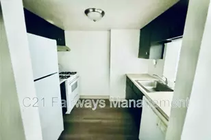 335-345 Dersam St, Port Vue, PA 15133 - Photo 4