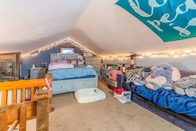 3188 Perry Hwy, Sandy Creek Township, PA 16130 - Photo 16