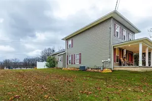 3188 Perry Hwy, Sandy Creek Township, PA 16130 - Photo 2