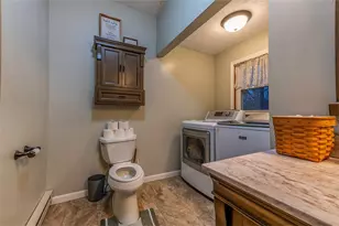 3188 Perry Hwy, Sandy Creek Township, PA 16130 - Photo 14