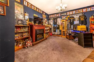 3188 Perry Hwy, Sandy Creek Township, PA 16130 - Photo 8