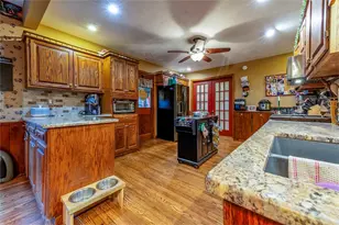 3188 Perry Hwy, Sandy Creek Township, PA 16130 - Photo 4