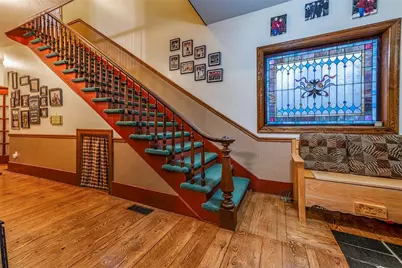 3188 Perry Hwy, Sandy Creek Township, PA 16130 - Photo 10