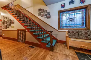 3188 Perry Hwy, Sandy Creek Township, PA 16130 - Photo 10