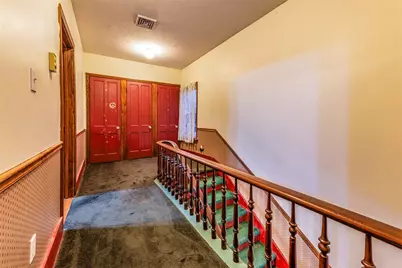 3188 Perry Hwy, Sandy Creek Township, PA 16130 - Photo 18