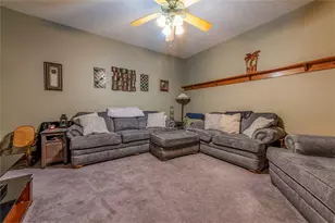 3188 Perry Hwy, Sandy Creek Township, PA 16130 - Photo 6