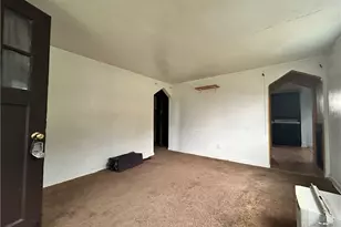 1347 High Rd, Clairton, PA 15025 - Photo 4