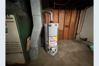 1347 High Rd, Clairton, PA 15025 - Photo 20