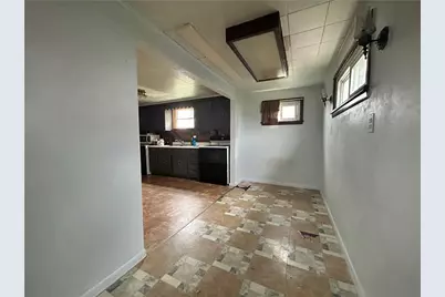 1347 High Rd, Clairton, PA 15025 - Photo 8