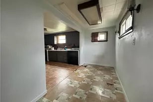 1347 High Rd, Clairton, PA 15025 - Photo 8