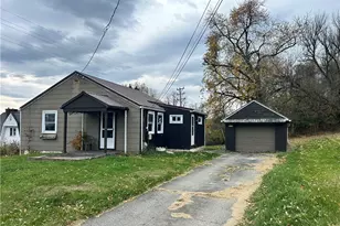 1347 High Rd, Clairton, PA 15025 - Photo 2