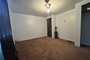 1347 High Rd, Clairton, PA 15025 - Photo 12