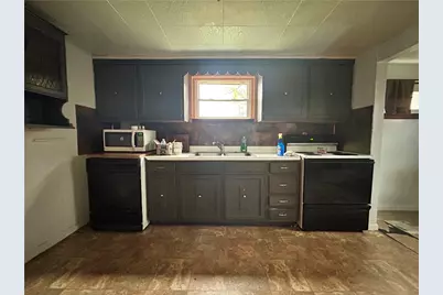 1347 High Rd, Clairton, PA 15025 - Photo 6