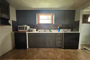 1347 High Rd, Clairton, PA 15025 - Photo 6