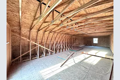 3023 Spring Garden Ave, Neshannock Township, PA 16105 - Photo 6