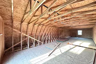 3023 Spring Garden Ave, Neshannock Township, PA 16105 - Photo 6