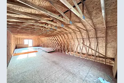 3023 Spring Garden Ave, Neshannock Township, PA 16105 - Photo 4