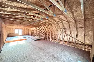 3023 Spring Garden Ave, Neshannock Township, PA 16105 - Photo 4