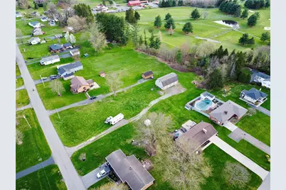 3023 Spring Garden Ave, Neshannock Township, PA 16105 - Photo 10