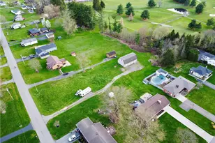 3023 Spring Garden Ave, Neshannock Township, PA 16105 - Photo 10