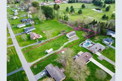 3023 Spring Garden Ave, Neshannock Township, PA 16105 - Photo 2