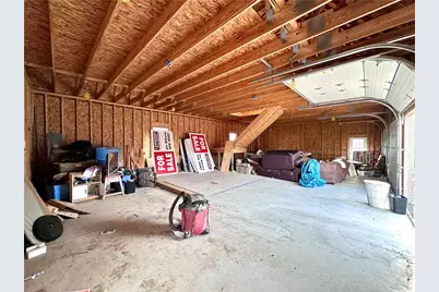 3023 Spring Garden Ave, Neshannock Township, PA 16105 - Photo 8