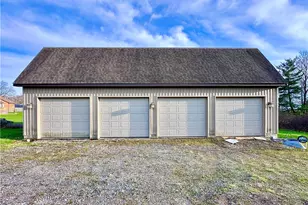 3023 Spring Garden Ave, Neshannock Township, PA 16105 - Photo 1