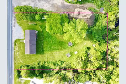 3406 New Castle Rd, West Middlesex Boro, PA 16159 - Photo 4