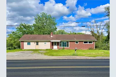 3406 New Castle Rd, West Middlesex Boro, PA 16159 - Photo 1