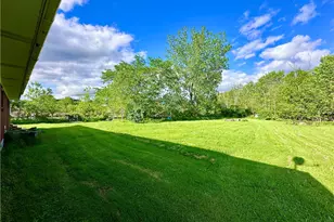 3406 New Castle Rd, West Middlesex Boro, PA 16159 - Photo 6