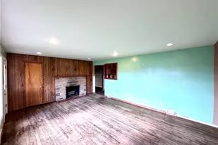 3406 New Castle Rd, West Middlesex Boro, PA 16159 - Photo 10