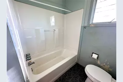 3406 New Castle Rd, West Middlesex Boro, PA 16159 - Photo 18