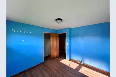 3406 New Castle Rd, West Middlesex Boro, PA 16159 - Photo 16