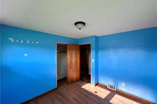 3406 New Castle Rd, West Middlesex Boro, PA 16159 - Photo 16