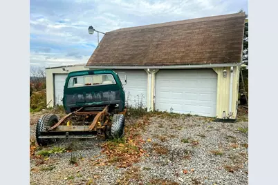 4341 State Route 208, Wilmington Township, PA 16142 - Photo 16