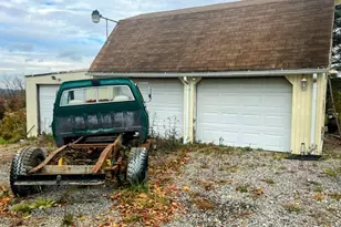 4341 State Route 208, Wilmington Township, PA 16142 - Photo 16